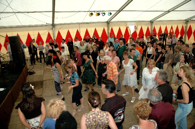 min 2007 05 06 retro rhythm 123